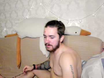 Kevin_Carter393270 January 16, 2025 Chaturbate stream image
