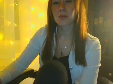 Lera_Cutie January 16, 2025 Chaturbate stream image