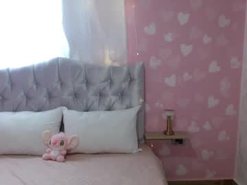 Lilitdh January 16, 2025 Chaturbate stream image
