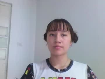 Lisa_Roberths January 16, 2025 Chaturbate stream image