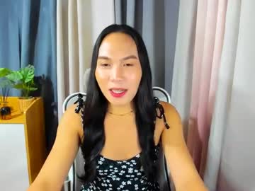 Lovie_51 January 16, 2025 Chaturbate stream image
