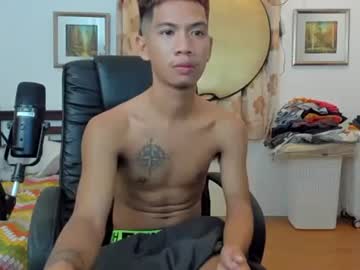 Lovinglifeasian January 16, 2025 Chaturbate stream image