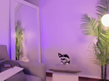 Manu_Velez_ January 16, 2025 Chaturbate stream image