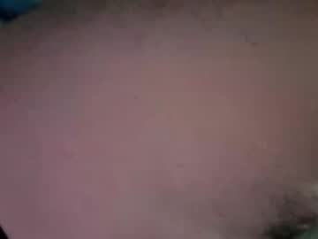 Midhir January 16, 2025 Chaturbate stream image