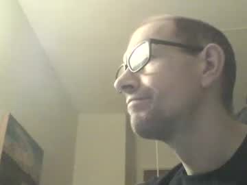 Moviem1978 January 16, 2025 Chaturbate stream image
