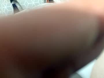 Naughtynaughty495 January 16, 2025 Chaturbate stream image