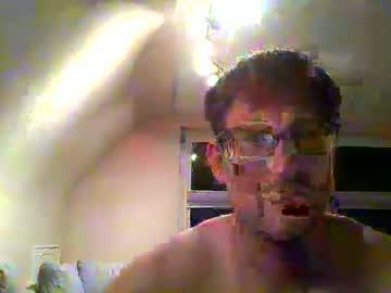 Niki1997171 January 16, 2025 Chaturbate stream image