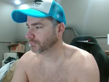 Nmillerzzz2525 January 16, 2025 Chaturbate stream image