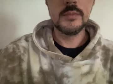 Novioalto_______ January 16, 2025 Chaturbate stream image