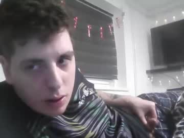 Ostomymale January 16, 2025 Chaturbate stream image