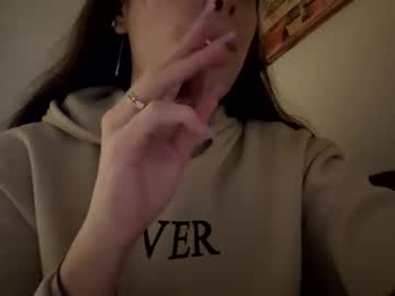 Raysa_Bell January 16, 2025 Chaturbate stream image