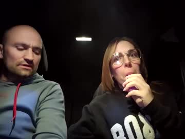 Rich8778728 January 16, 2025 Chaturbate stream image