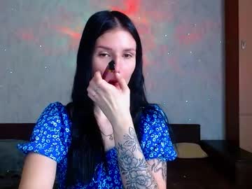 Rinavandoorn January 16, 2025 Chaturbate stream image