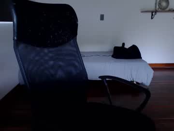 Shane_Clay January 16, 2025 Chaturbate stream image