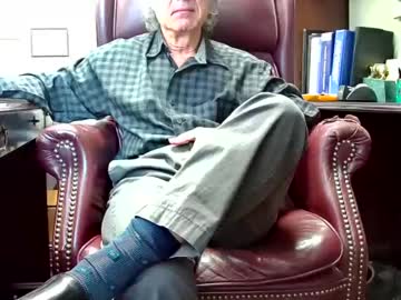 Shootme69 January 16, 2025 Chaturbate stream image