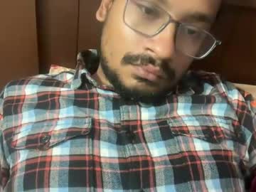 Sissy_Sub22 January 16, 2025 Chaturbate stream image