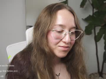 Skarpio17 January 16, 2025 Chaturbate stream image