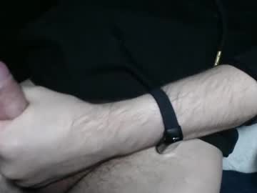 Specific94 January 16, 2025 Chaturbate stream image