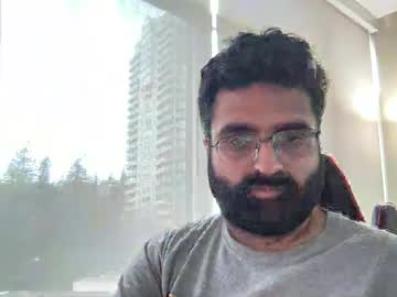 Tannaalok January 16, 2025 Chaturbate stream image