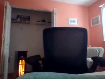 Tomcat4848 January 16, 2025 Chaturbate stream image