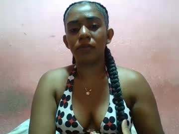 Verronique1511 January 16, 2025 Chaturbate stream image