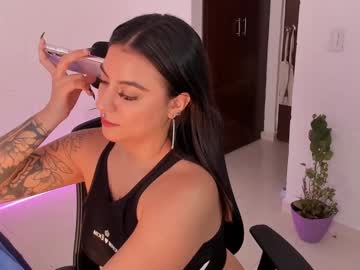 Virtual111_ January 16, 2025 Chaturbate stream image