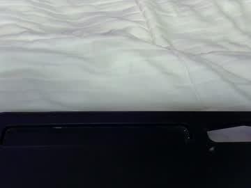 Whinybrat January 16, 2025 Chaturbate stream image