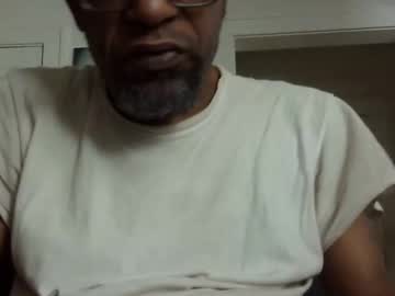 Arteblazze January 16, 2025 Chaturbate stream image