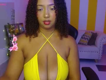 Aurora_Frost January 16, 2025 Chaturbate stream image