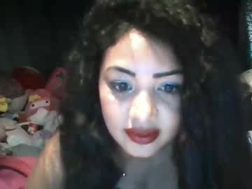 Bad8788 January 16, 2025 Chaturbate stream image