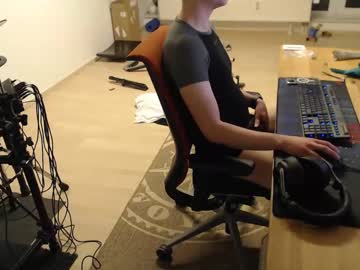 Boiie123 January 16, 2025 Chaturbate stream image