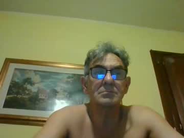 Bollente2024 January 16, 2025 Chaturbate stream image