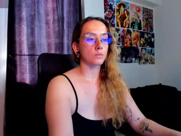 Bonnie_Hatman January 16, 2025 Chaturbate stream image