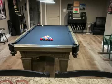 Bribin5000 January 16, 2025 Chaturbate stream image