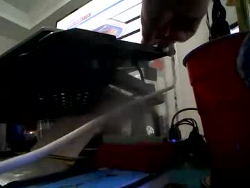 Brock2701 January 16, 2025 Chaturbate stream image