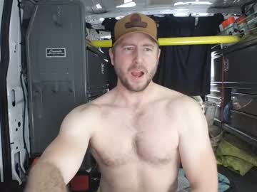 Brosam86 January 16, 2025 Chaturbate stream image