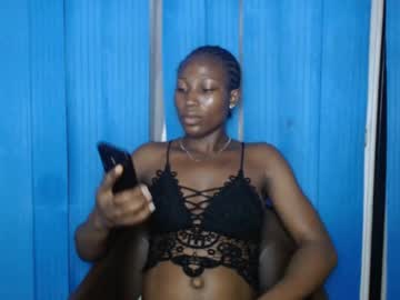 Cherryredcunt January 16, 2025 Chaturbate stream image