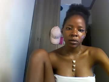 Cute_Sexy3 January 16, 2025 Chaturbate stream image