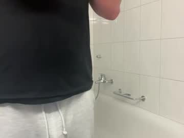 Dosty987447 January 16, 2025 Chaturbate stream image
