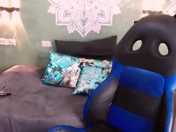 Emili_Roux January 16, 2025 Chaturbate stream image