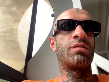 Etloco January 16, 2025 Chaturbate stream image