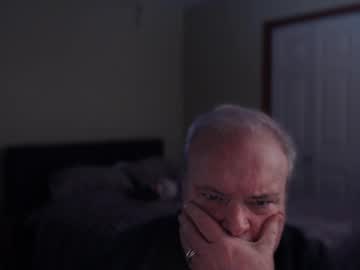 Gmctruckguy January 16, 2025 Chaturbate stream image