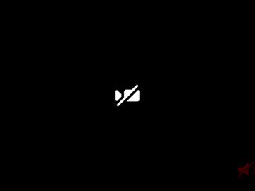 Grayrosty January 16, 2025 Chaturbate stream image