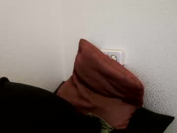 H1dden_Reality January 16, 2025 Chaturbate stream image