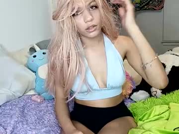 H7acid January 16, 2025 Chaturbate stream image