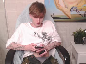 Iloveeyooumore January 16, 2025 Chaturbate stream image