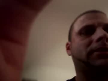 Jasonestlack69 January 16, 2025 Chaturbate stream image