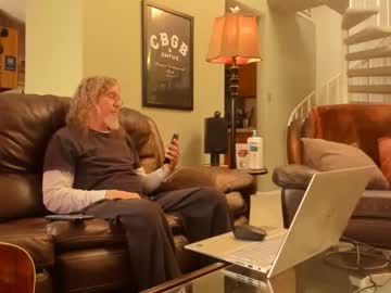Jdineuless January 16, 2025 Chaturbate stream image