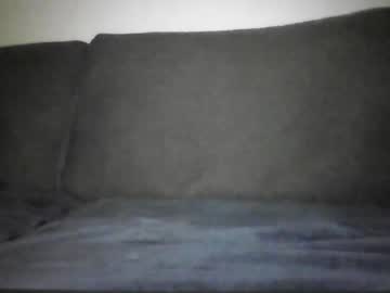 Josei_H January 16, 2025 Chaturbate stream image