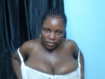 Juicyxxboobs January 16, 2025 Chaturbate stream image